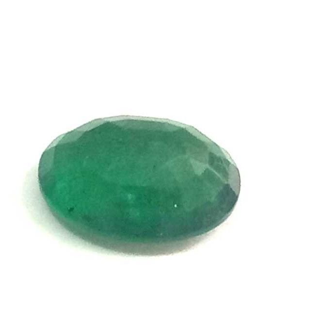Emerald Stone